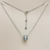 $36.00 USD Bvlgari Necklaces #1448113