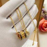 $36.00 USD Bvlgari Necklaces #1448115
