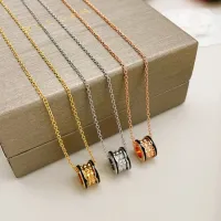 $36.00 USD Bvlgari Necklaces #1448115
