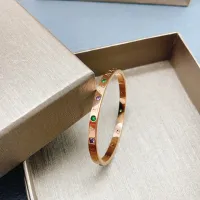 $34.00 USD Bvlgari Bracelets #1448119
