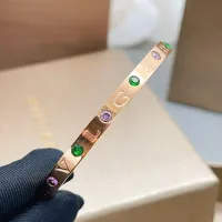 $34.00 USD Bvlgari Bracelets #1448119