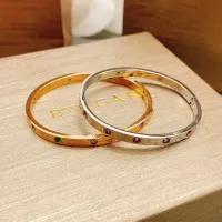 $34.00 USD Bvlgari Bracelets #1448119