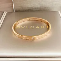 $34.00 USD Bvlgari Bracelets #1448121