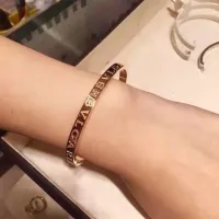 $34.00 USD Bvlgari Bracelets #1448121