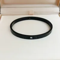 $34.00 USD Bvlgari Bracelets #1448122