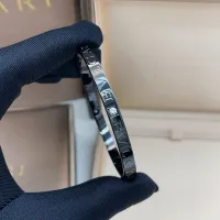 $34.00 USD Bvlgari Bracelets #1448122