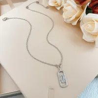 $32.00 USD Bvlgari Necklaces #1448155