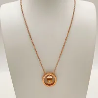 $32.00 USD Bvlgari Necklaces #1448160
