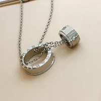 $32.00 USD Bvlgari Necklaces #1448161