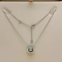 $32.00 USD Bvlgari Necklaces #1448161