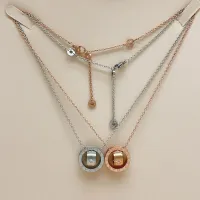 $32.00 USD Bvlgari Necklaces #1448161