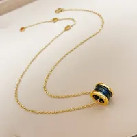 $32.00 USD Bvlgari Necklaces #1448162