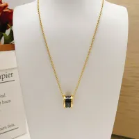 $32.00 USD Bvlgari Necklaces #1448162