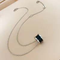 $32.00 USD Bvlgari Necklaces #1448163