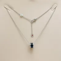 $32.00 USD Bvlgari Necklaces #1448163