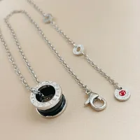 $32.00 USD Bvlgari Necklaces #1448163