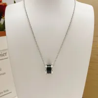 $32.00 USD Bvlgari Necklaces #1448163