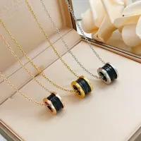 $32.00 USD Bvlgari Necklaces #1448163