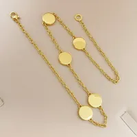 $36.00 USD Bvlgari Necklaces #1448164