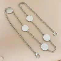 $36.00 USD Bvlgari Necklaces #1448165