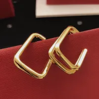 $29.00 USD Yves Saint Laurent YSL Earrings For Women #1448210