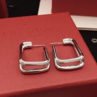 $29.00 USD Yves Saint Laurent YSL Earrings For Women #1448211