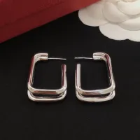 $29.00 USD Yves Saint Laurent YSL Earrings For Women #1448211