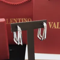 $29.00 USD Yves Saint Laurent YSL Earrings For Women #1448211