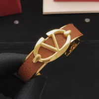 $34.00 USD Valentino Bracelets #1448212