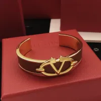 $34.00 USD Valentino Bracelets #1448212