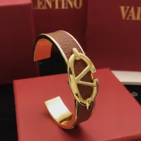 $34.00 USD Valentino Bracelets #1448212