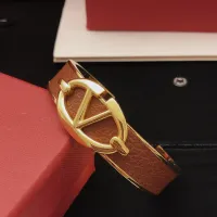 $34.00 USD Valentino Bracelets #1448212