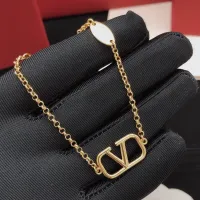 $25.00 USD Valentino Bracelets #1448213