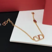 $25.00 USD Valentino Bracelets #1448213