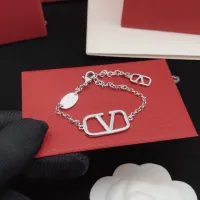 $25.00 USD Valentino Bracelets #1448214