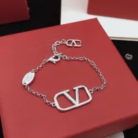 $25.00 USD Valentino Bracelets #1448214