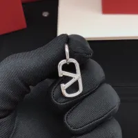 $25.00 USD Valentino Earrings For Women #1448216