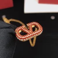 $27.00 USD Valentino Necklaces #1448218