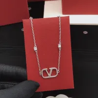 $27.00 USD Valentino Necklaces #1448219