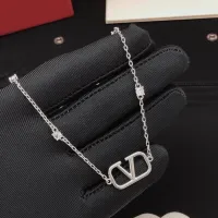 $27.00 USD Valentino Necklaces #1448219