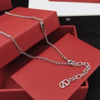 $29.00 USD Valentino Necklaces #1448221