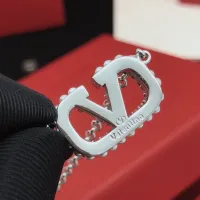 $29.00 USD Valentino Necklaces #1448221