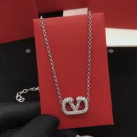 $29.00 USD Valentino Necklaces #1448221