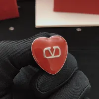 $29.00 USD Valentino Earrings For Women #1448222