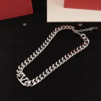 $36.00 USD Valentino Necklaces #1448224
