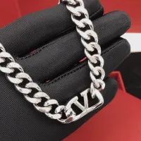 $36.00 USD Valentino Necklaces #1448224