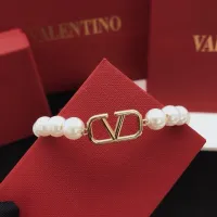 $27.00 USD Valentino Bracelets For Women #1448225
