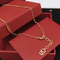 $29.00 USD Valentino Necklaces #1448226
