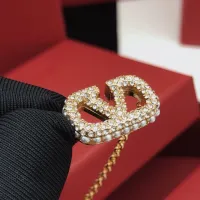 $29.00 USD Valentino Necklaces #1448226