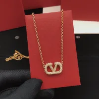 $29.00 USD Valentino Necklaces #1448226